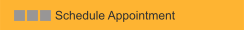 Schedule Appointment