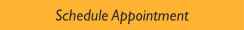 Schedule Appointment